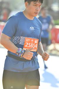 BIB: 222, 230
                            <button type="button" onclick="openModal(10652546)" class="btn btn-primary btn-sm float-right btn-popup" data-toggle="modal" data-target=".modal-high-quality">
                        <i class="fas fa-shopping-cart"></i> Add to Cart
                    </button>
                                            <button type="button" onclick="isThisMe(10652546, true)" class="btn btn-success btn-sm float-right btn-popup btn-isme hidden" data-toggle="tooltip" data-placement="bottom" title="นี่คือรูปของคุณใช่ไหม คลิกที่นี่เพื่อเอาเข้าอัลบั้ม">
                        <i class="fas fa-plus"></i> Add to album
                    </button>
                    <button type="button" onclick="isThisMe(10652546, false)" class="btn btn-warning btn-sm float-right btn-popup btn-isnotme hidden">
                        <i class="fas fa-ban"></i> Remove from album
                    </button>